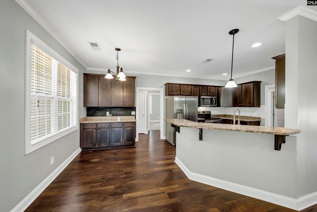 217 Southberry Lane, Lexington, SC 29072