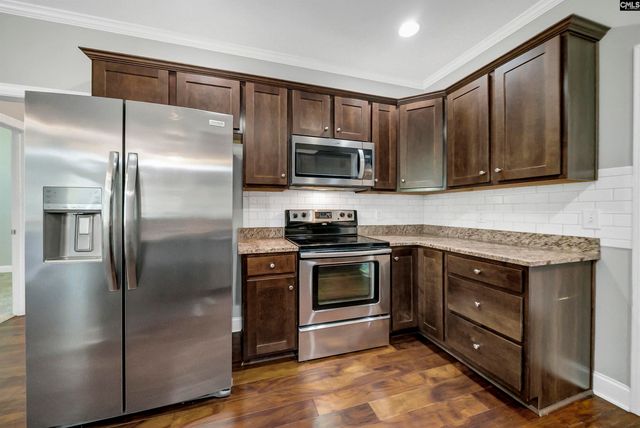 217 Southberry Lane, Lexington, SC 29072