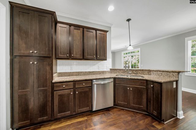 217 Southberry Lane, Lexington, SC 29072