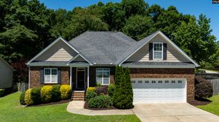 217 Southberry Lane, Lexington, SC 29072