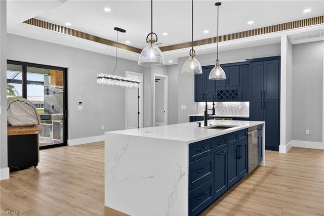 10318 St Patrick LN, Bonita Springs, FL 34135