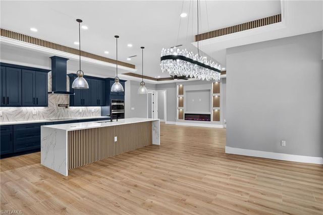 10318 St Patrick LN, Bonita Springs, FL 34135