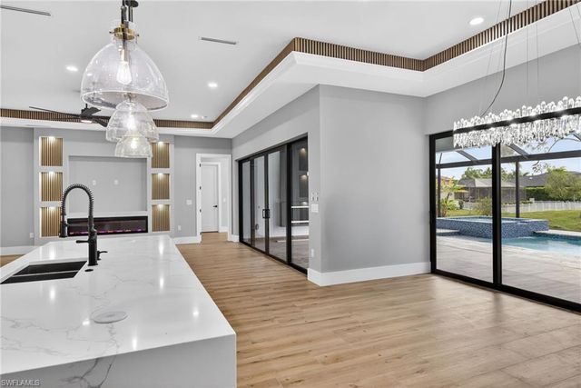 10318 St Patrick LN, Bonita Springs, FL 34135