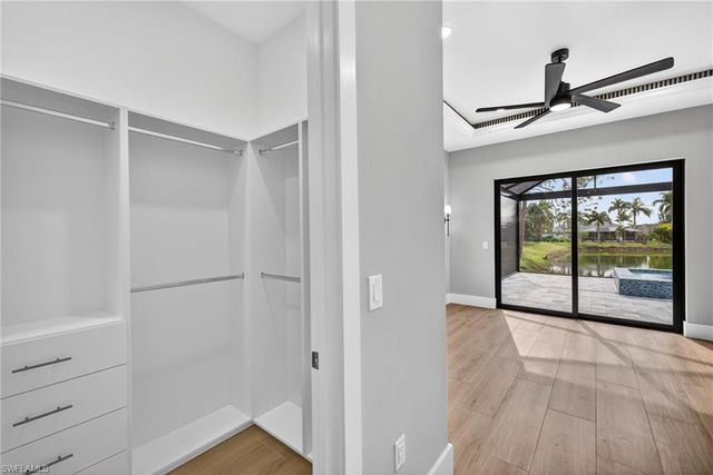 10318 St Patrick LN, Bonita Springs, FL 34135