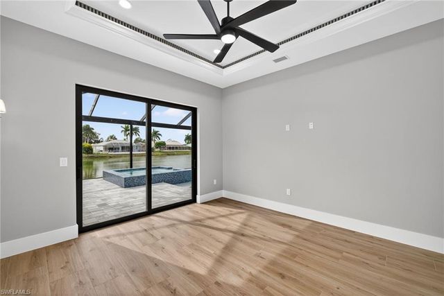 10318 St Patrick LN, Bonita Springs, FL 34135