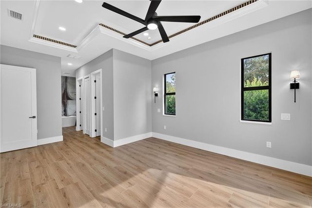 10318 St Patrick LN, Bonita Springs, FL 34135