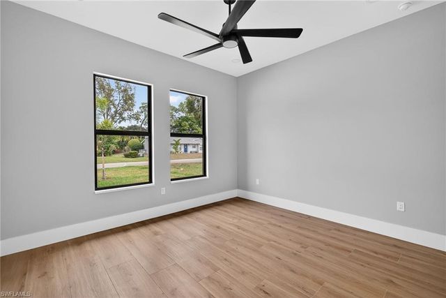 10318 St Patrick LN, Bonita Springs, FL 34135