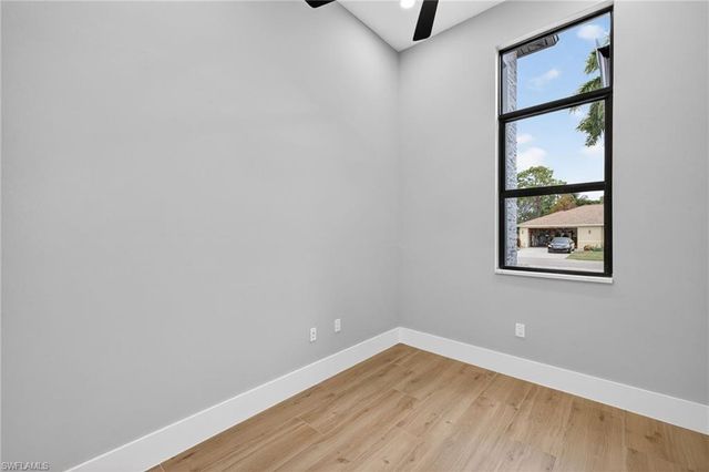 10318 St Patrick LN, Bonita Springs, FL 34135