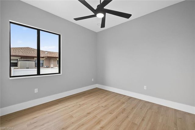 10318 St Patrick LN, Bonita Springs, FL 34135