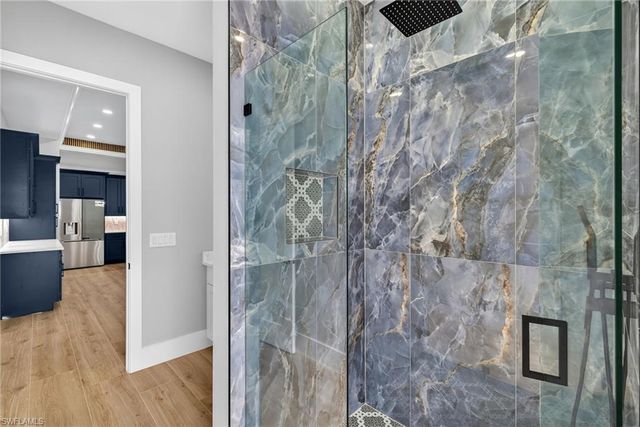 10318 St Patrick LN, Bonita Springs, FL 34135