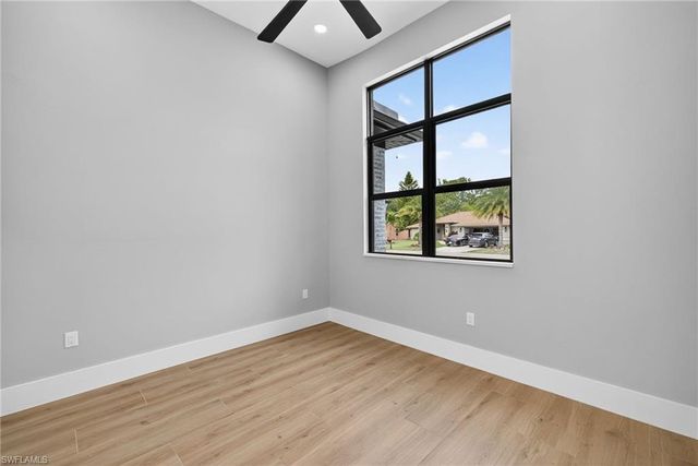 10318 St Patrick LN, Bonita Springs, FL 34135