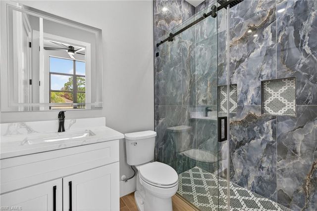 10318 St Patrick LN, Bonita Springs, FL 34135