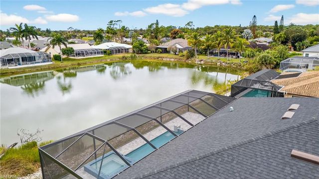 10318 St Patrick LN, Bonita Springs, FL 34135