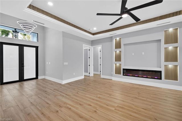 10318 St Patrick LN, Bonita Springs, FL 34135