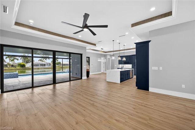 10318 St Patrick LN, Bonita Springs, FL 34135