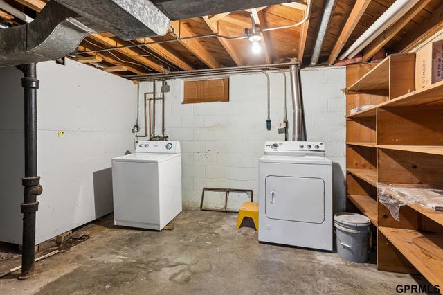 7704 Lafayette Avenue, Omaha, NE 68114