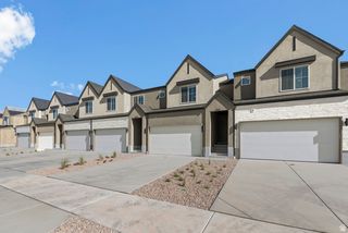 1918 E 670 N #1242, Salem, UT 84653