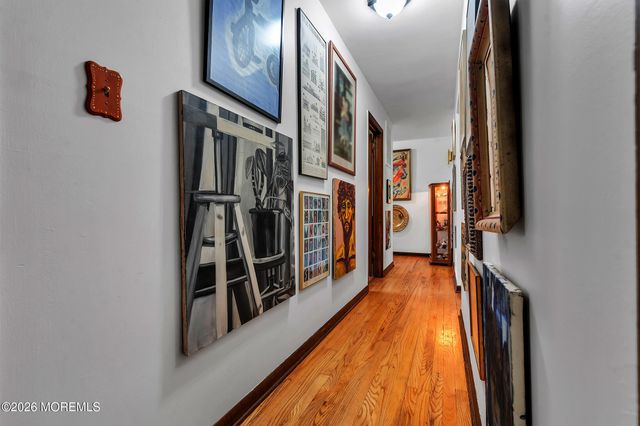 88 Ellisdale Road, Allentown, NJ 08501