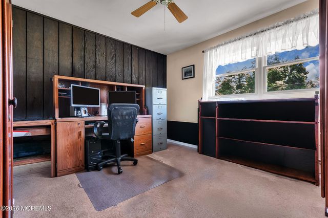 88 Ellisdale Road, Allentown, NJ 08501