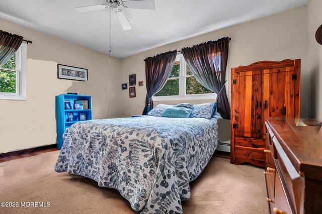 88 Ellisdale Road, Allentown, NJ 08501