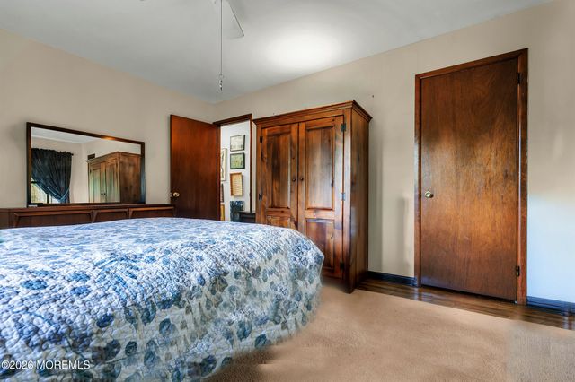 88 Ellisdale Road, Allentown, NJ 08501