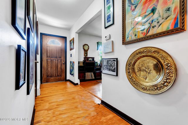 88 Ellisdale Road, Allentown, NJ 08501