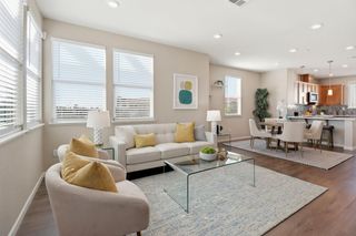 1378 Piper Drive, Milpitas, CA 95035