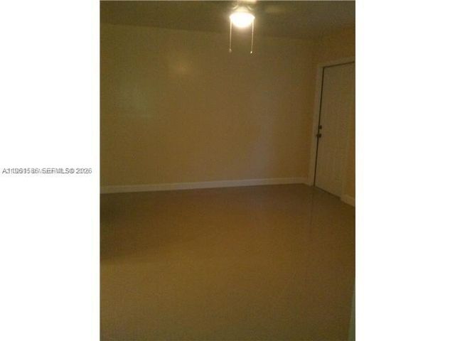 5614 Taylor St B, Hollywood, FL 33021