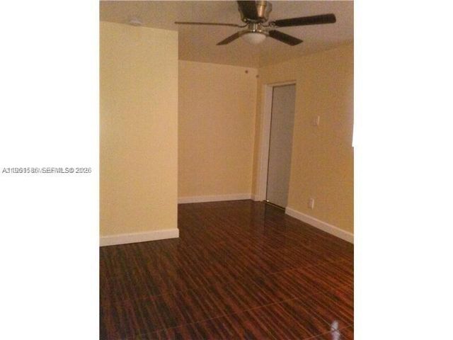 5614 Taylor St B, Hollywood, FL 33021