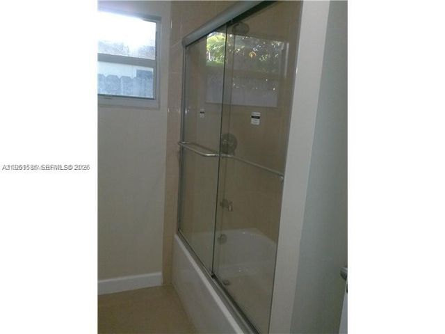 5614 Taylor St B, Hollywood, FL 33021