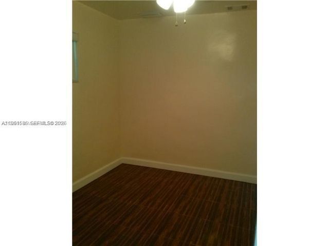 5614 Taylor St B, Hollywood, FL 33021