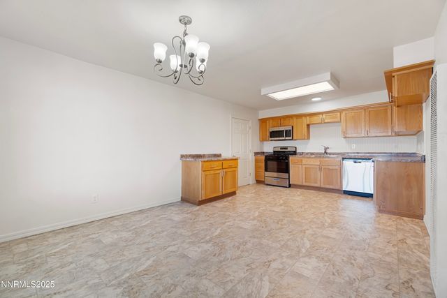 3375 Duane Drive, Fallon, NV 89406