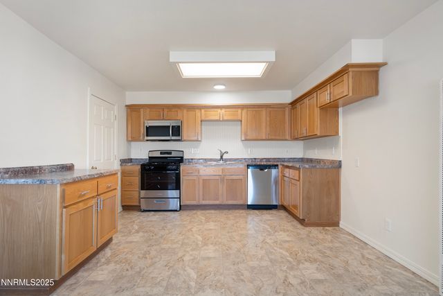 3375 Duane Drive, Fallon, NV 89406