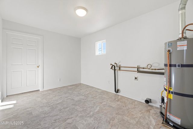 3375 Duane Drive, Fallon, NV 89406