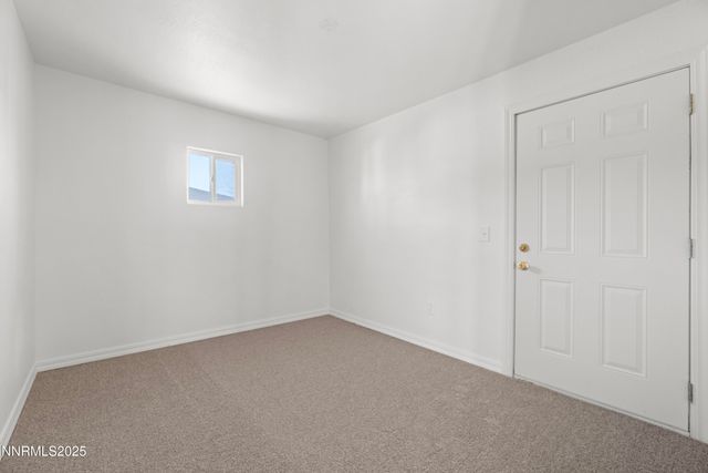 3375 Duane Drive, Fallon, NV 89406