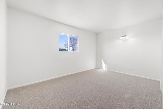 3375 Duane Drive, Fallon, NV 89406