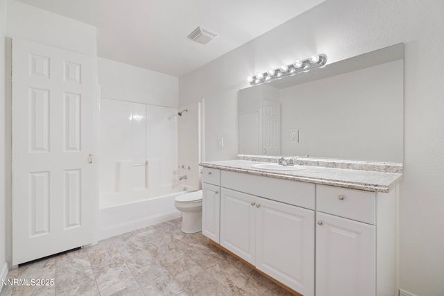 3375 Duane Drive, Fallon, NV 89406