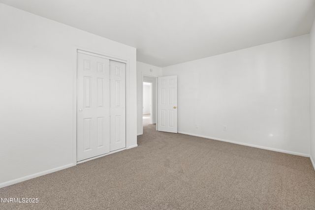 3375 Duane Drive, Fallon, NV 89406