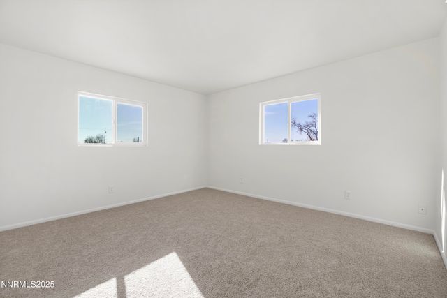 3375 Duane Drive, Fallon, NV 89406