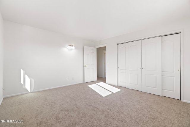 3375 Duane Drive, Fallon, NV 89406