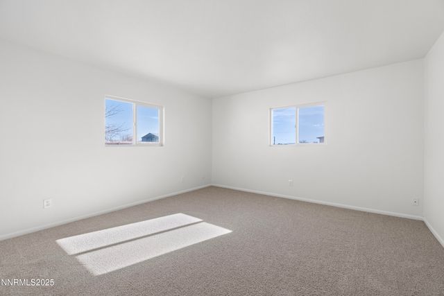 3375 Duane Drive, Fallon, NV 89406