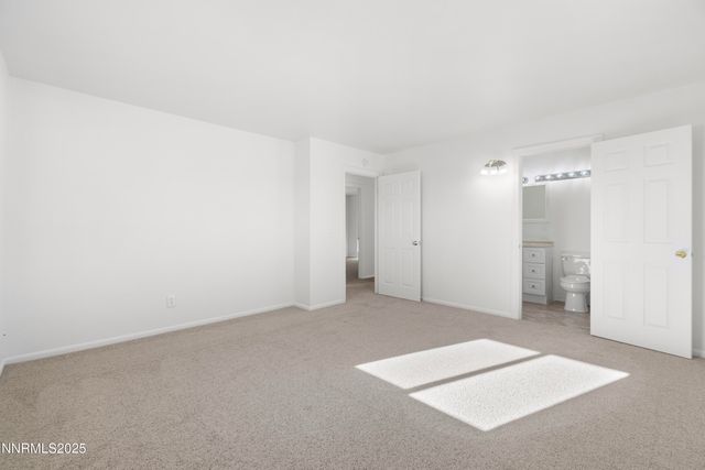 3375 Duane Drive, Fallon, NV 89406