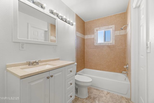 3375 Duane Drive, Fallon, NV 89406