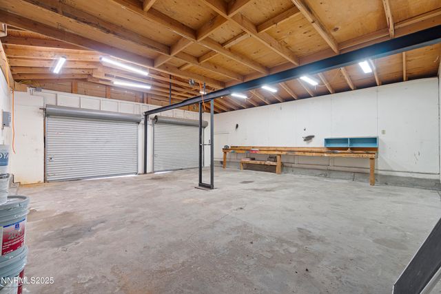 3375 Duane Drive, Fallon, NV 89406