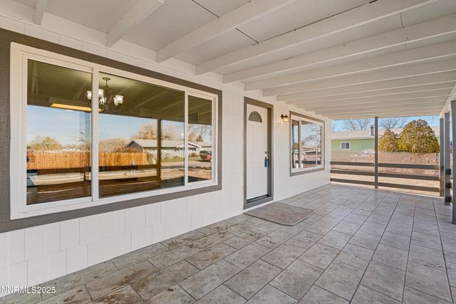 3375 Duane Drive, Fallon, NV 89406