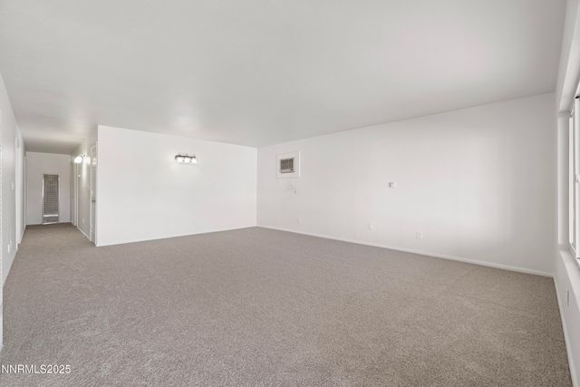 3375 Duane Drive, Fallon, NV 89406