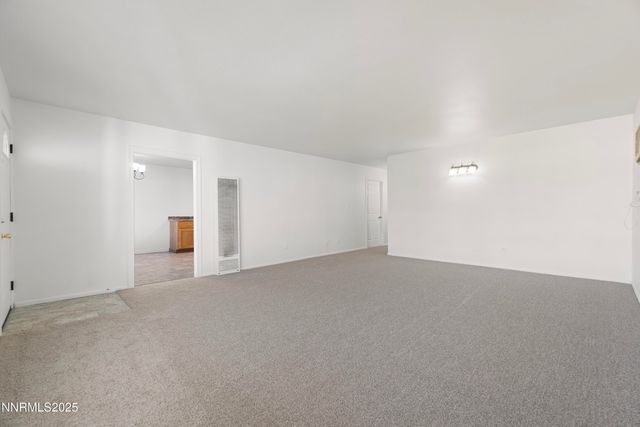 3375 Duane Drive, Fallon, NV 89406