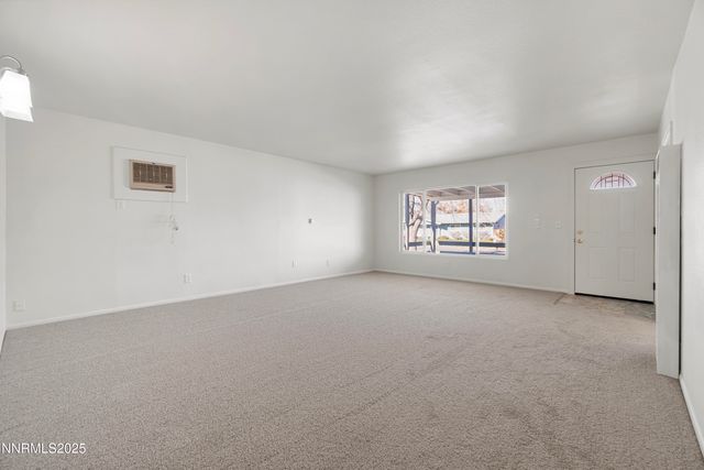 3375 Duane Drive, Fallon, NV 89406