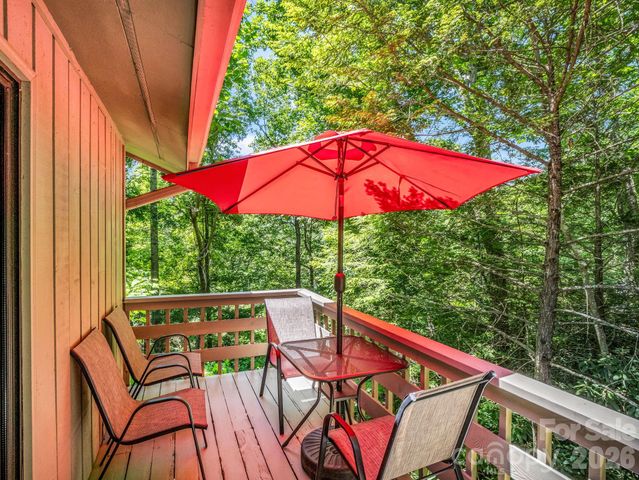135 Mountain Village Boulevard 2005, Lake Lure, NC 28746