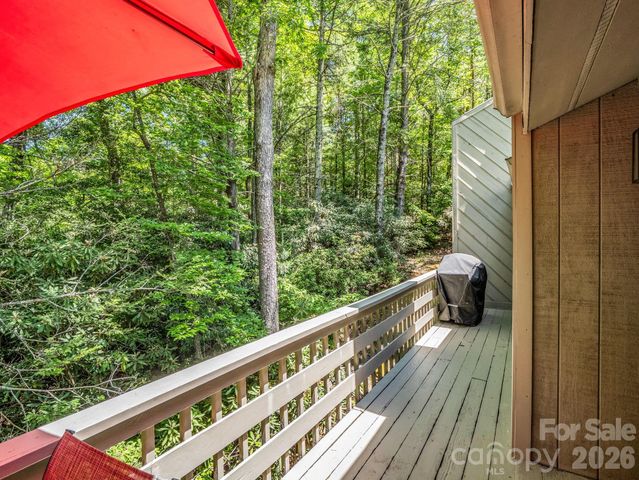 135 Mountain Village Boulevard 2005, Lake Lure, NC 28746